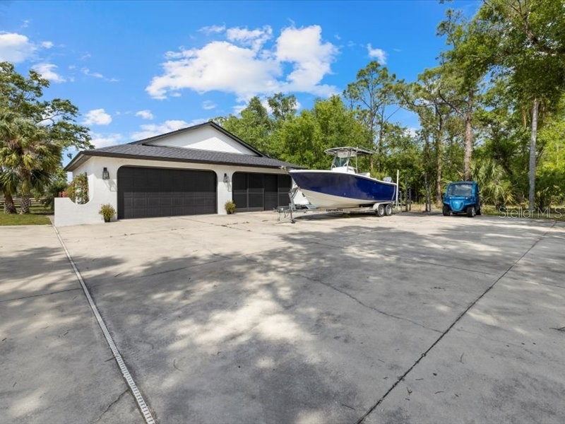 15650 Prairie Creek Boulevard Punta Gorda FL 33982 A4659972 image36