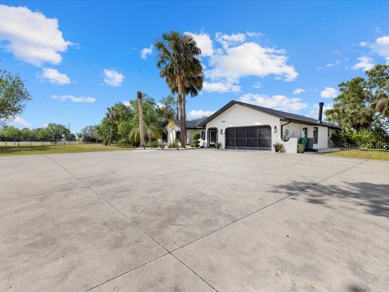 15650 Prairie Creek Boulevard Punta Gorda FL 33982 A4659972 image37