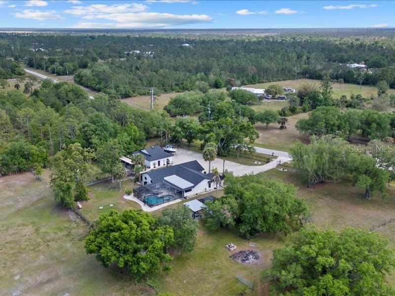 15650 Prairie Creek Boulevard Punta Gorda FL 33982 A4659972 image38