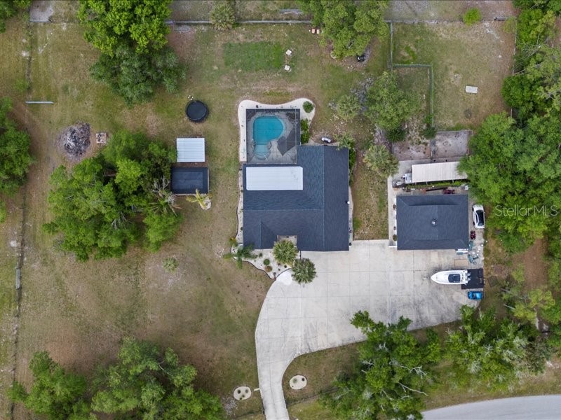 15650 Prairie Creek Boulevard Punta Gorda FL 33982 A4659972 image39