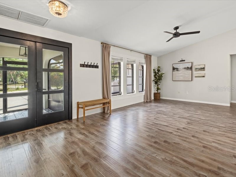 15650 Prairie Creek Boulevard Punta Gorda FL 33982 A4659972 image4