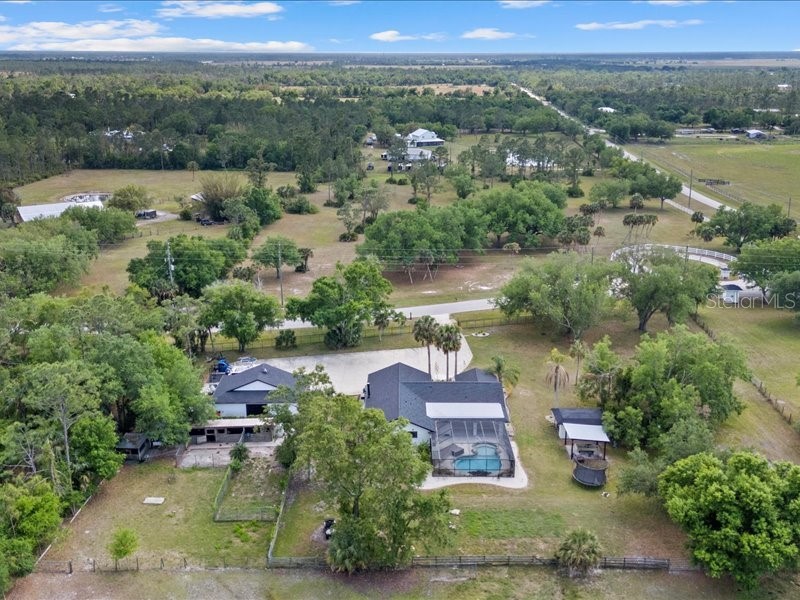 15650 Prairie Creek Boulevard Punta Gorda FL 33982 A4659972 image41