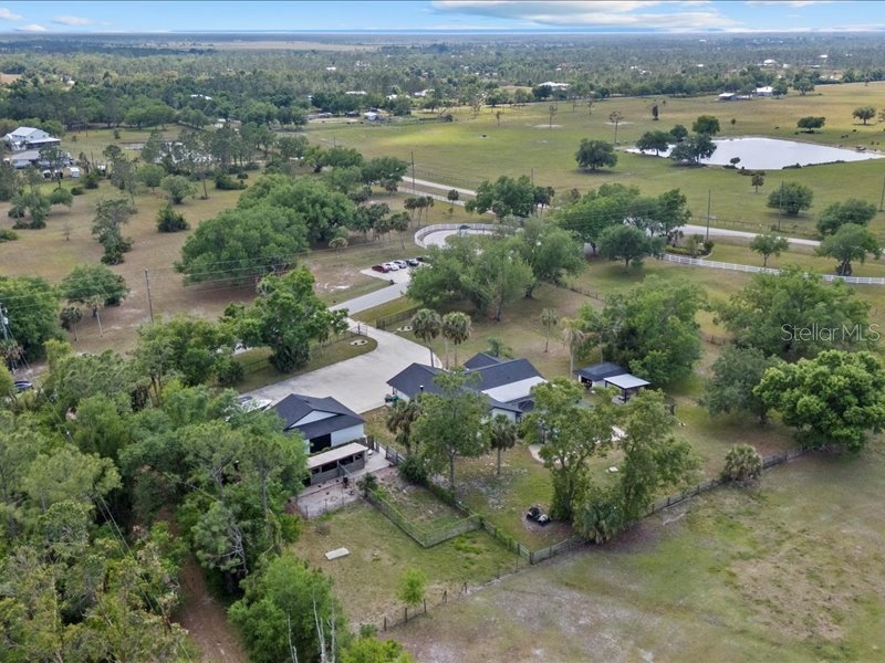 15650 Prairie Creek Boulevard Punta Gorda FL 33982 A4659972 image42