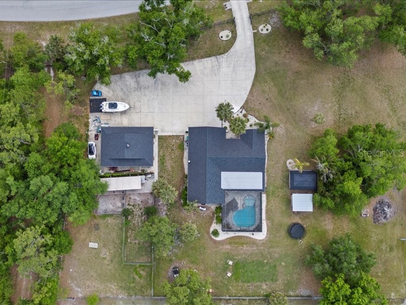 15650 Prairie Creek Boulevard Punta Gorda FL 33982 A4659972 image43