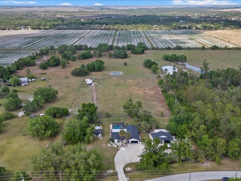 15650 Prairie Creek Boulevard Punta Gorda FL 33982 A4659972 image45