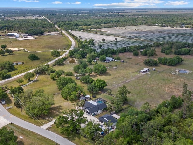 15650 Prairie Creek Boulevard Punta Gorda FL 33982 A4659972 image46