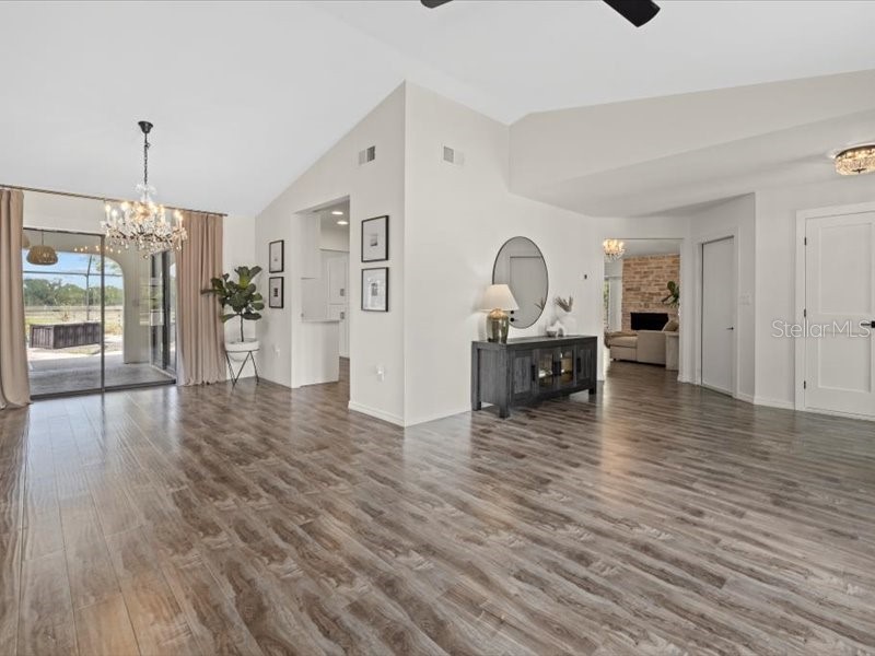 15650 Prairie Creek Boulevard Punta Gorda FL 33982 A4659972 image5