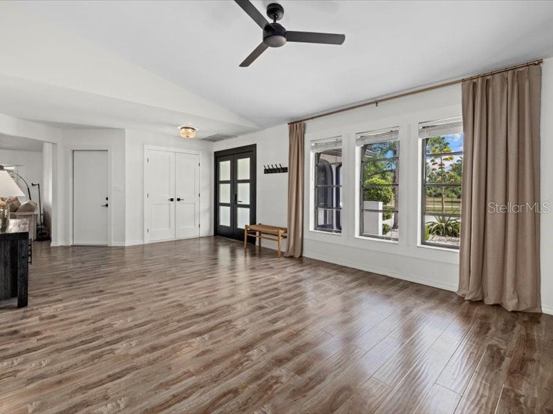 15650 Prairie Creek Boulevard Punta Gorda FL 33982 A4659972 image6