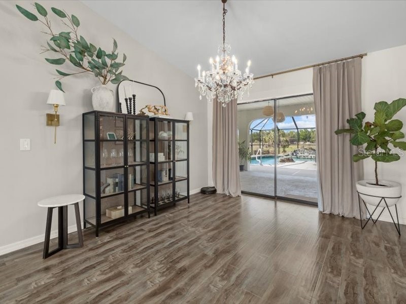 15650 Prairie Creek Boulevard Punta Gorda FL 33982 A4659972 image7