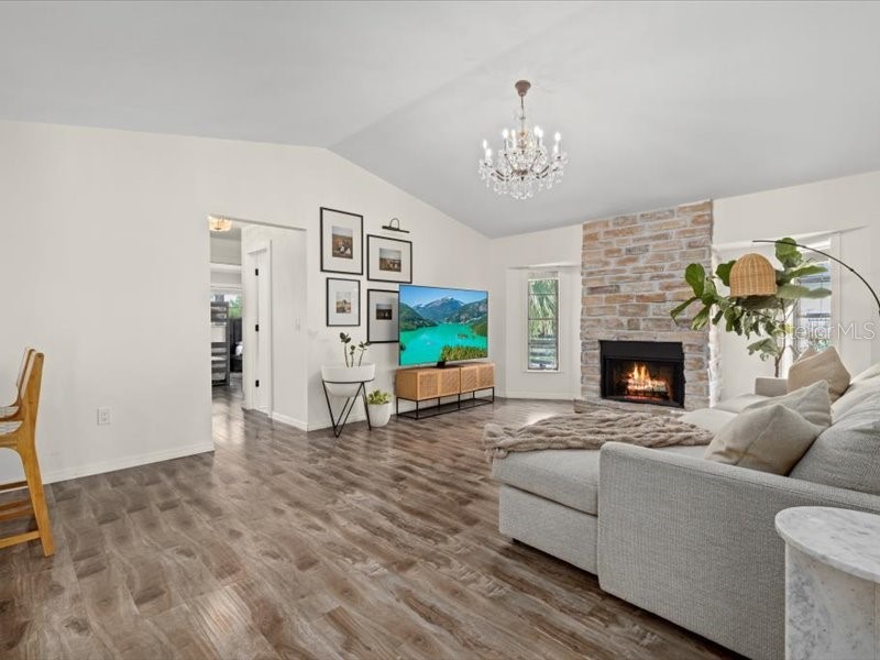 15650 Prairie Creek Boulevard Punta Gorda FL 33982 A4659972 image9