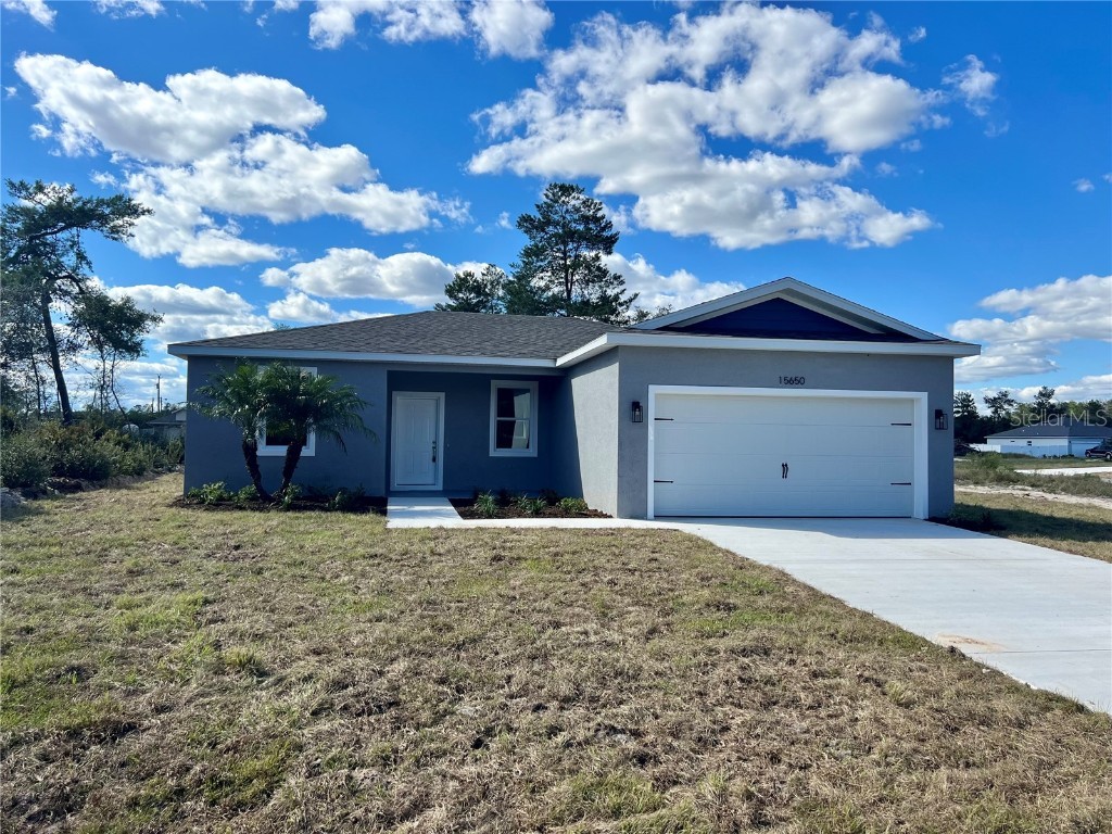15650 SW 40th Avenue Ocala FL 34473 O6153193 image1