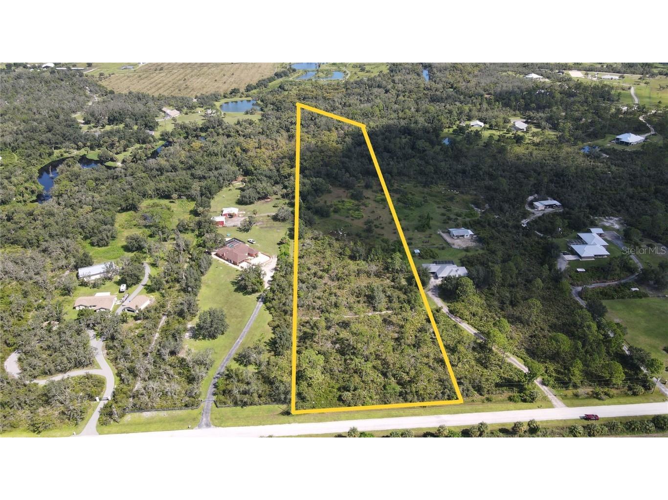 15650 Water Oak Court Punta Gorda FL 33982 C7514688 image2