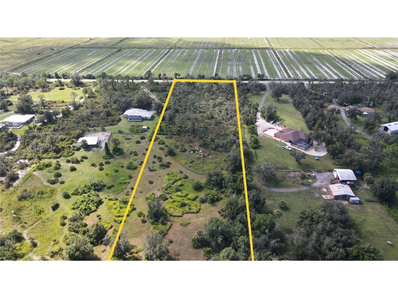 15650 Water Oak Court Punta Gorda FL 33982 C7514688 image3