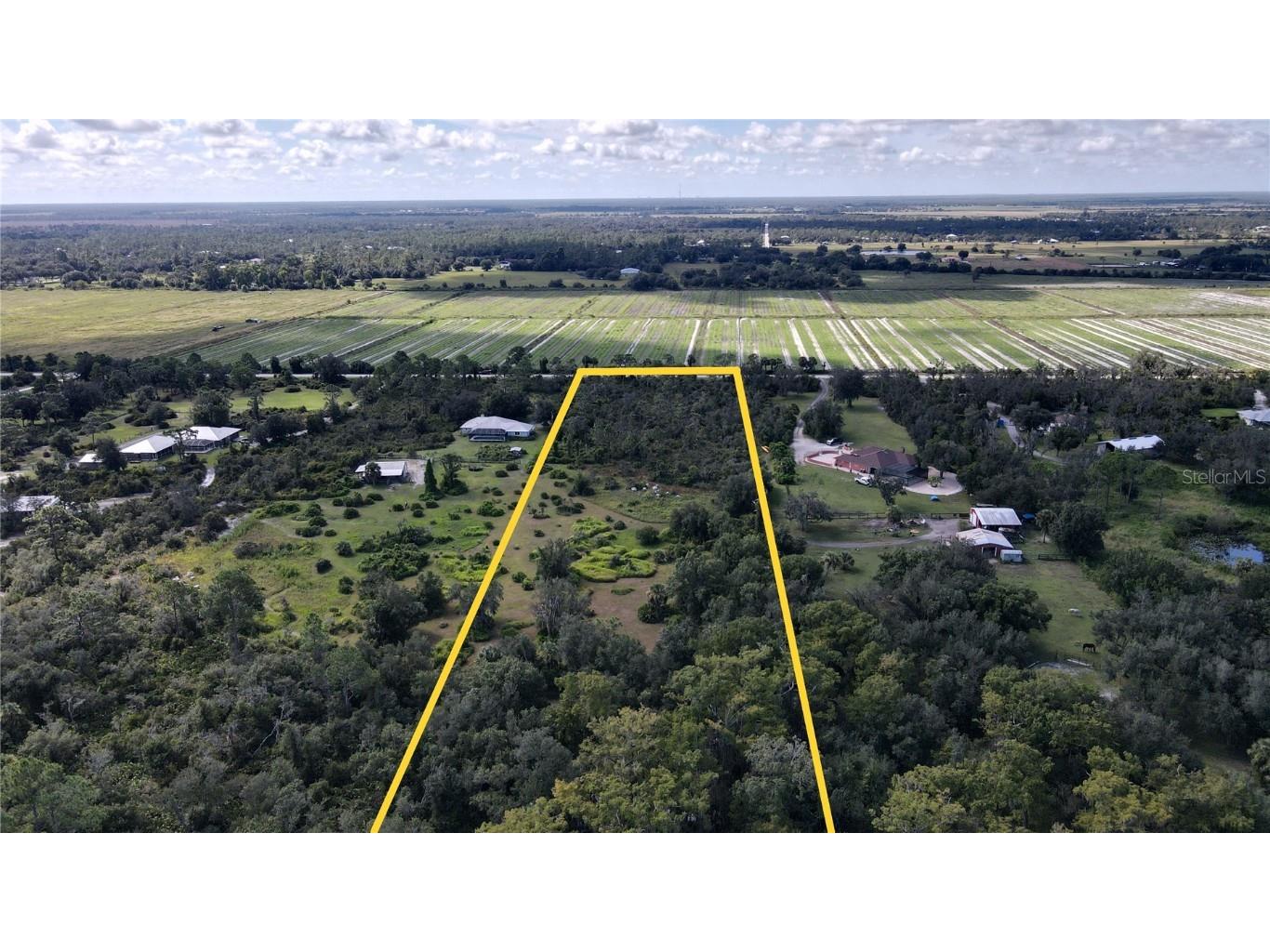 15650 Water Oak Court Punta Gorda FL 33982 C7514688 image4