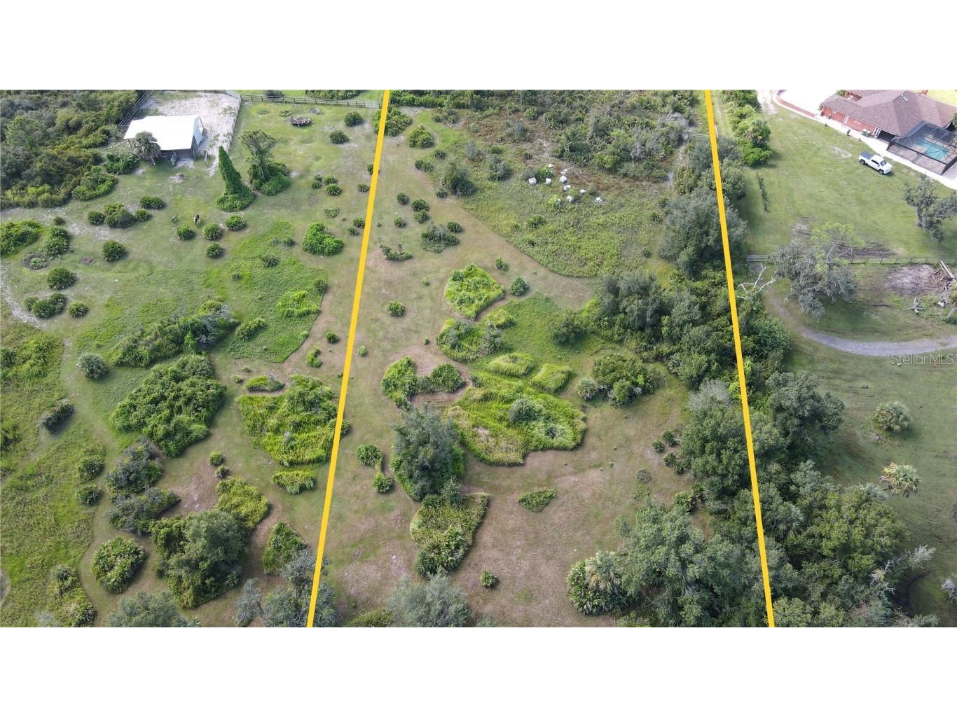 15650 Water Oak Court Punta Gorda FL 33982 C7514688 image5