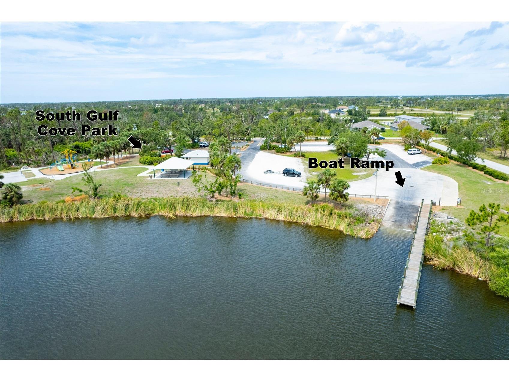 15651 Margo Circle Port Charlotte FL 33981 A4677706 image5