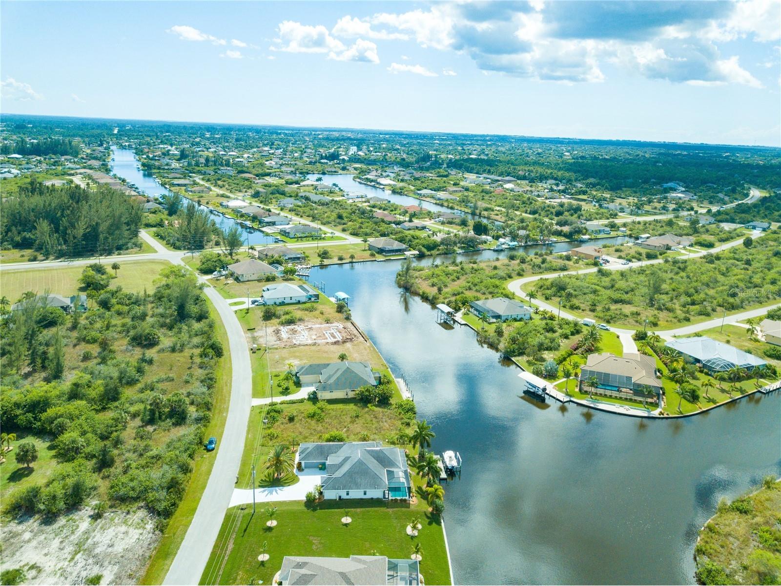 15651 Margo Circle Port Charlotte FL 33981 A4677706 image8