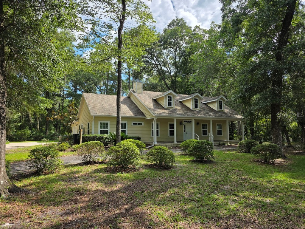 15651 NE 64th Place Williston FL 32696 OM705704 image1