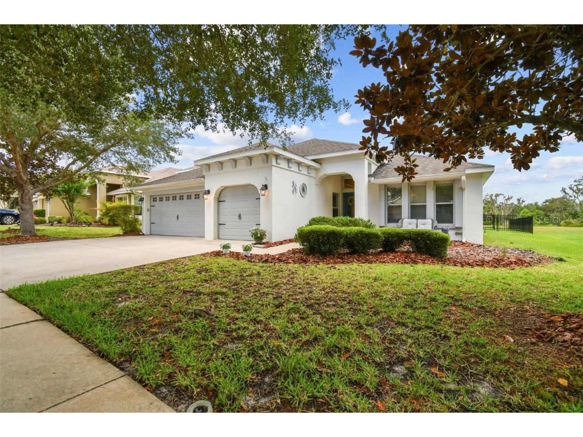 15651 Starling Water Drive Lithia FL 33547 T3448544 image1