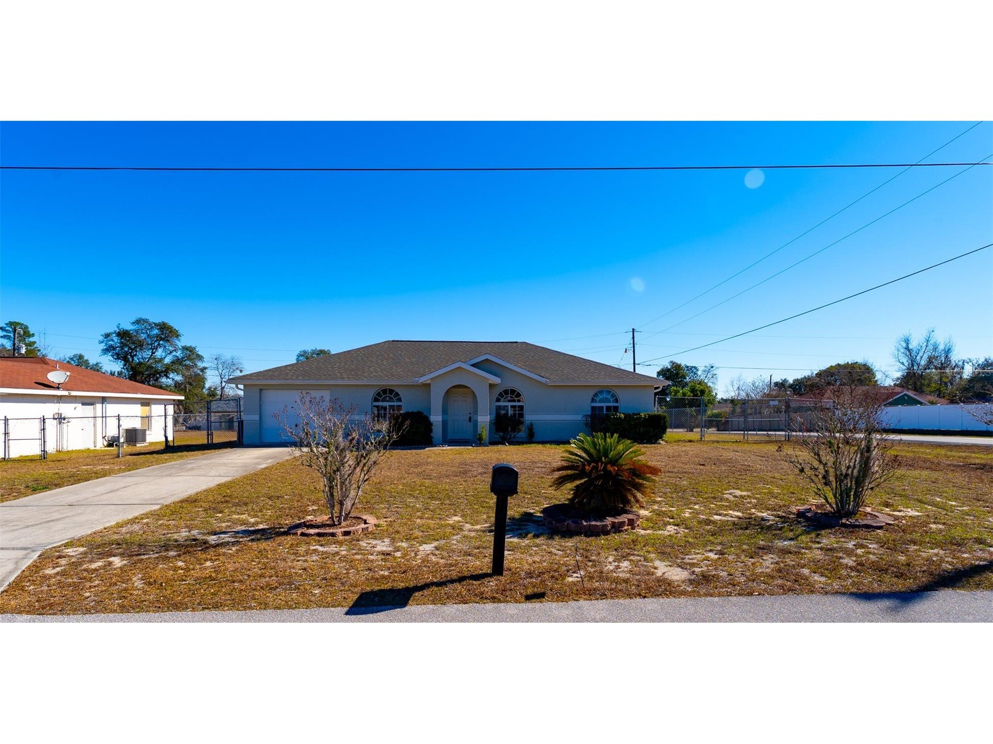 15651 SW 19th Terrace Ocala FL 34473 OM717448 image1