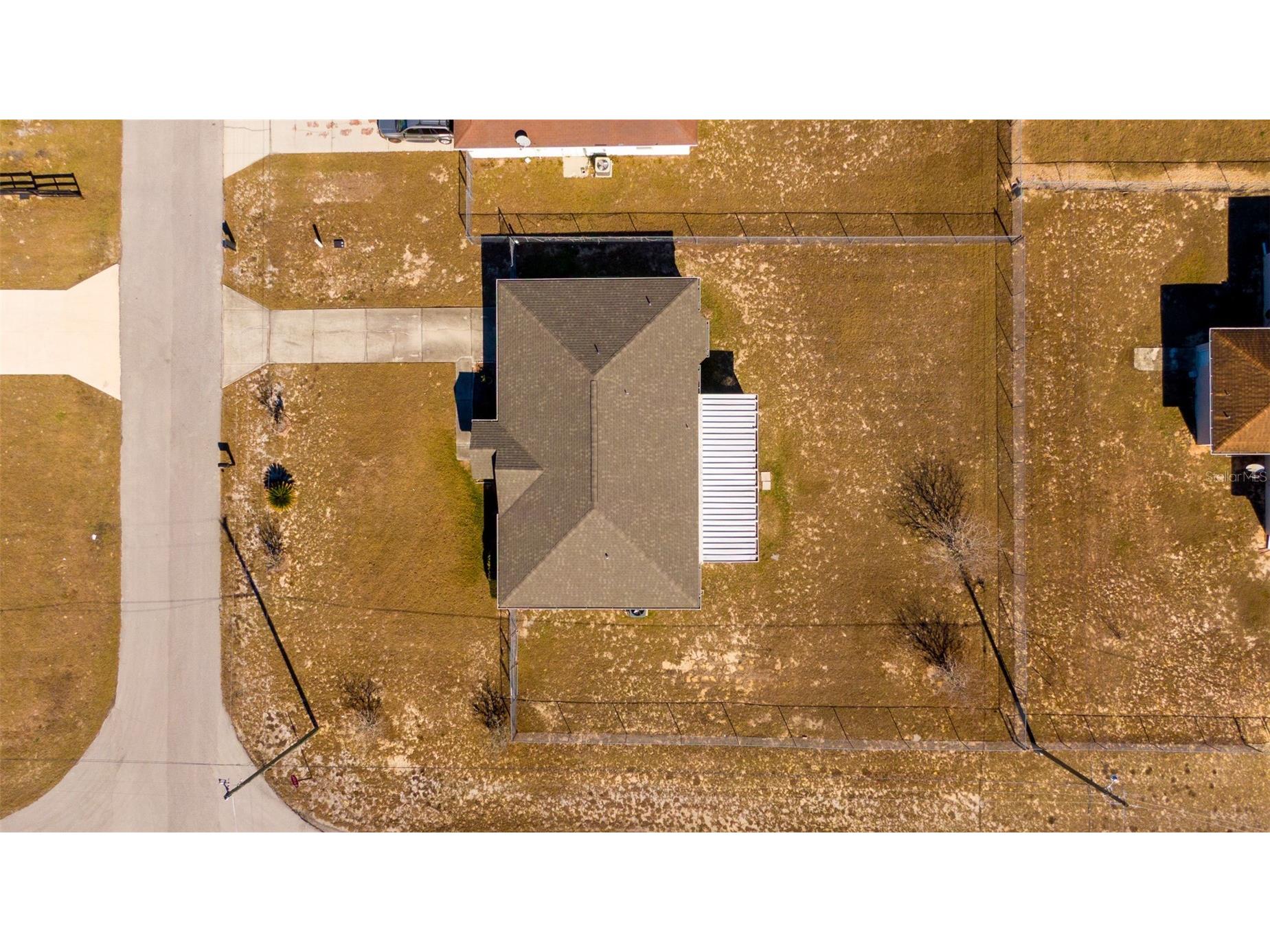 15651 SW 19th Terrace Ocala FL 34473 OM717448 image10