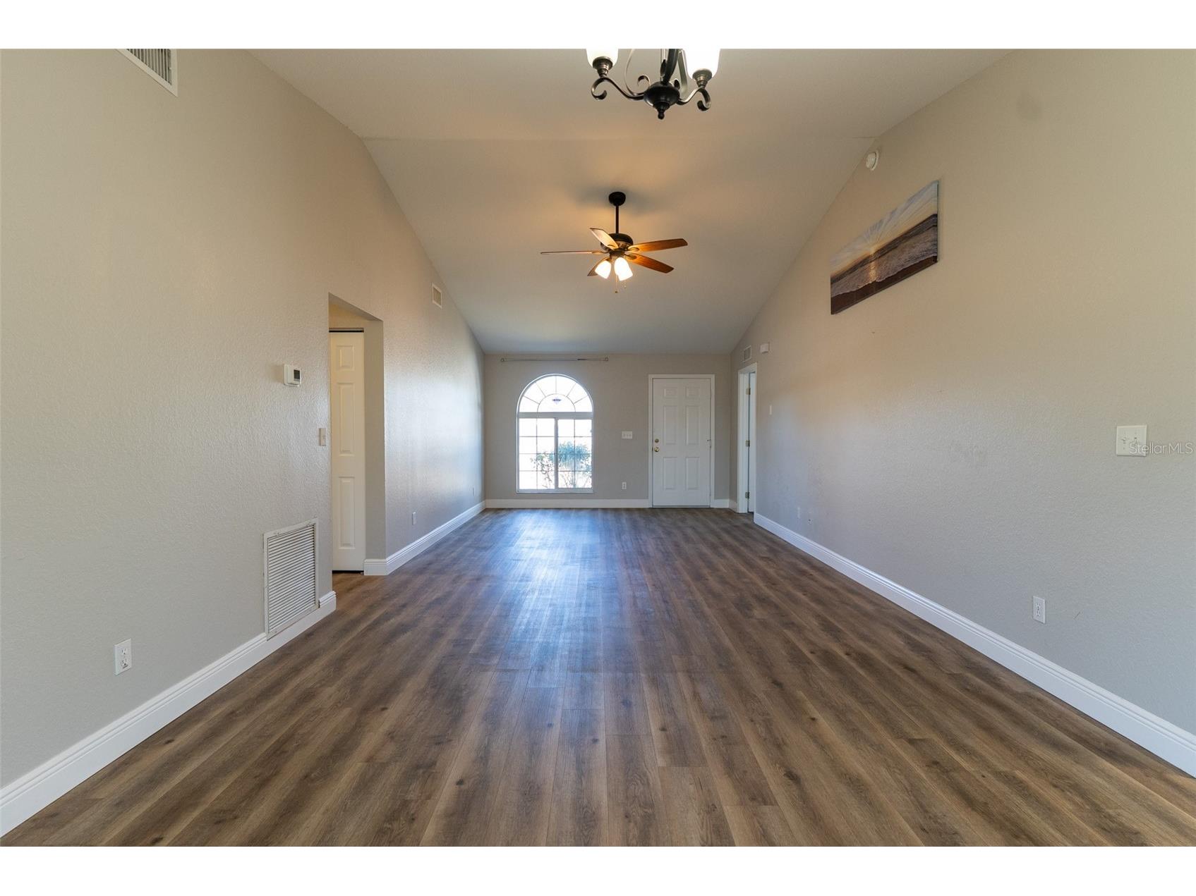 15651 SW 19th Terrace Ocala FL 34473 OM717448 image12