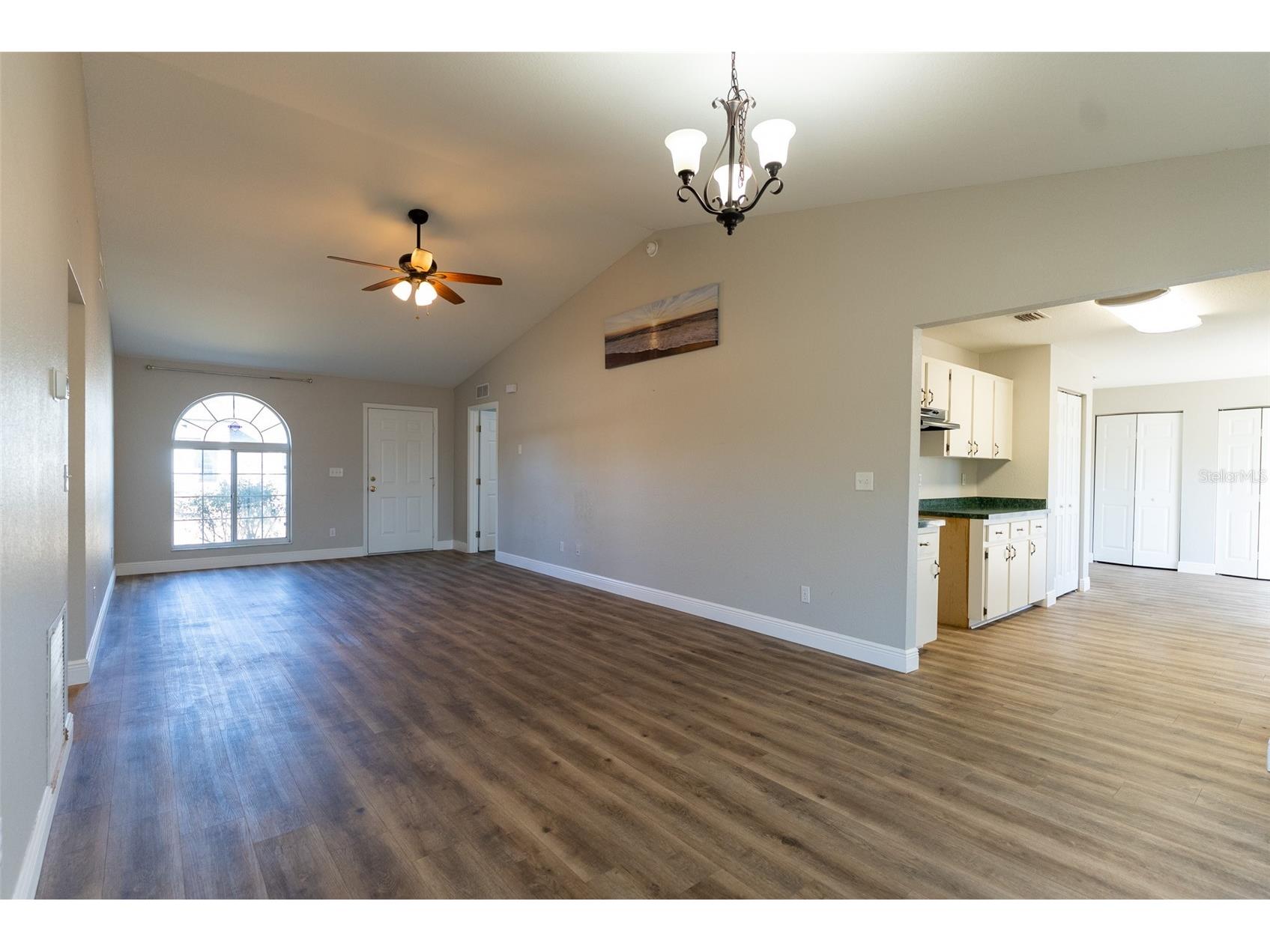 15651 SW 19th Terrace Ocala FL 34473 OM717448 image13