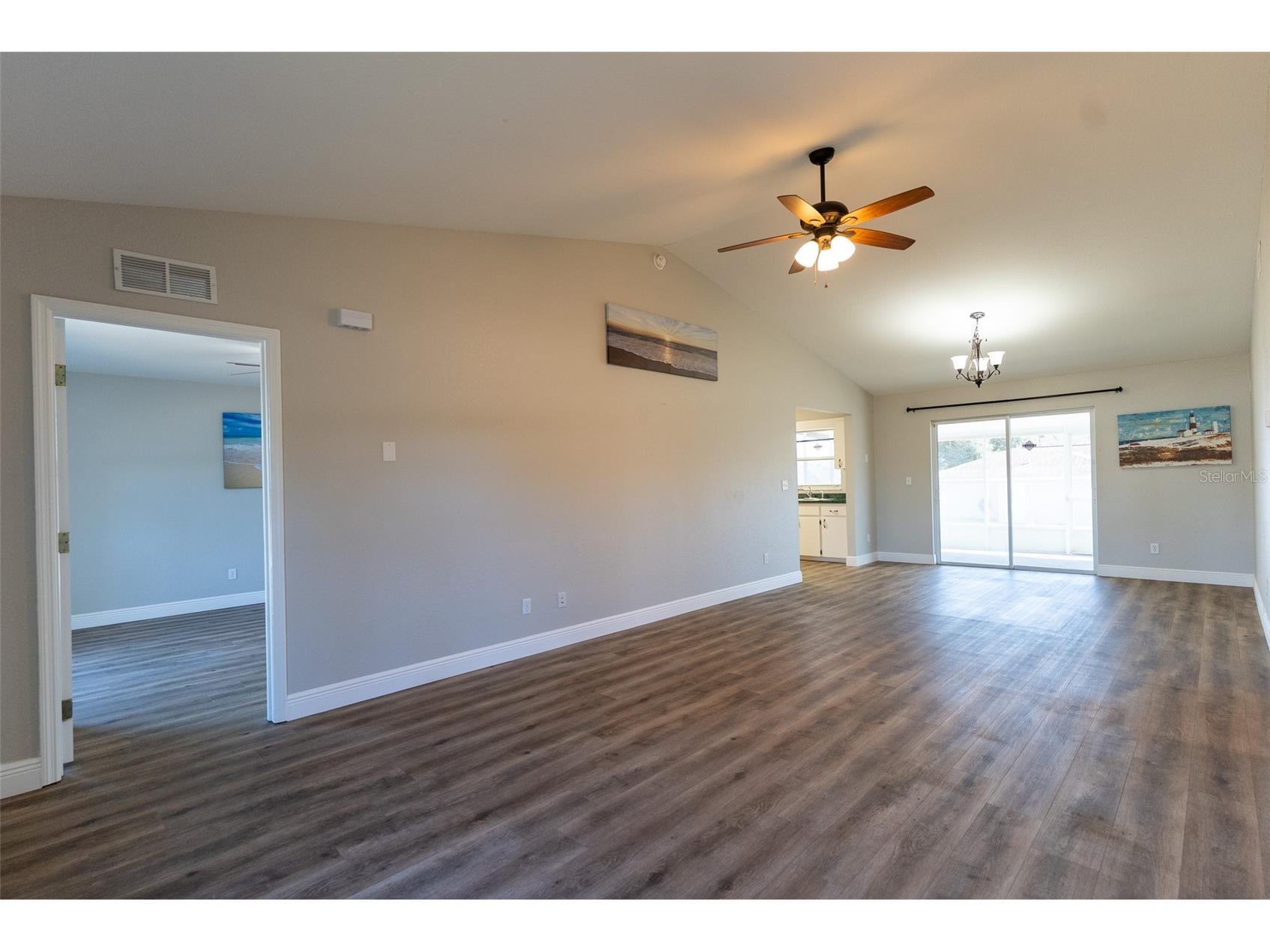 15651 SW 19th Terrace Ocala FL 34473 OM717448 image14