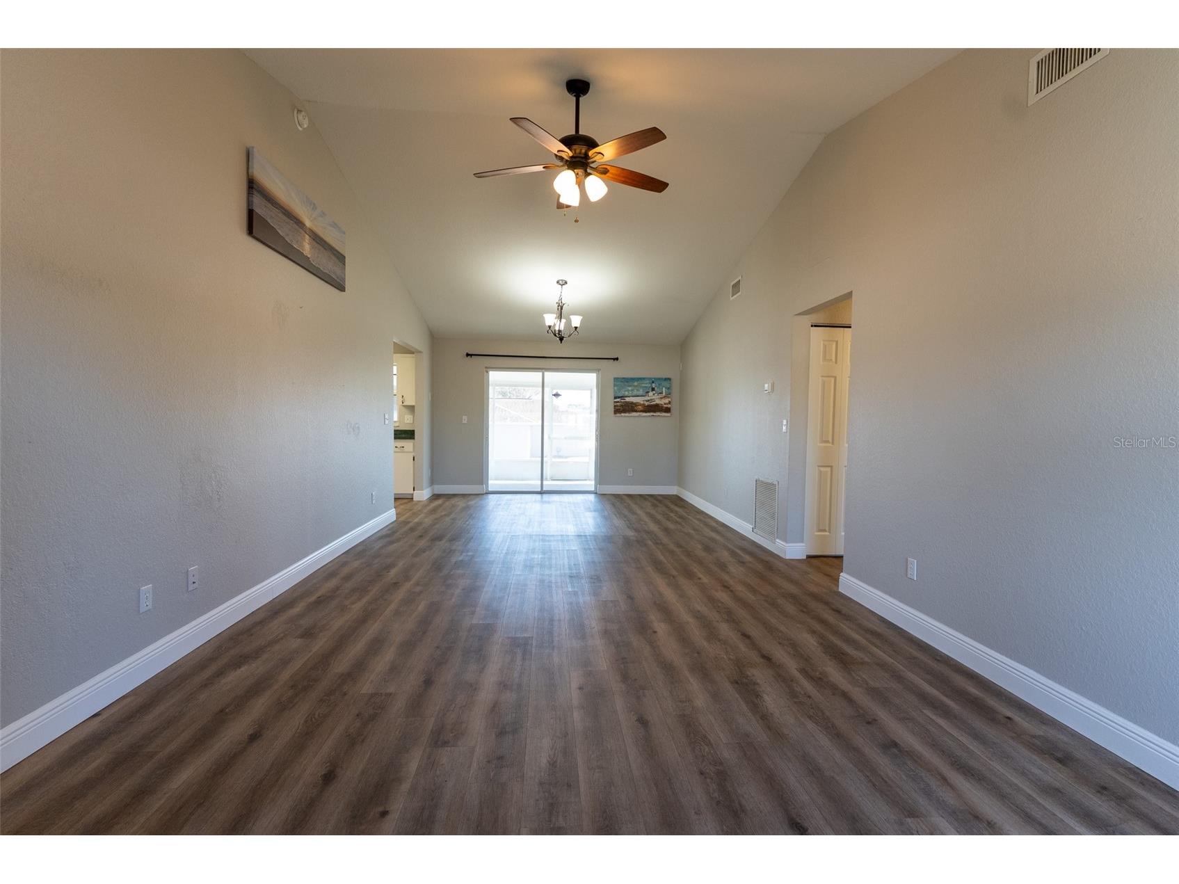 15651 SW 19th Terrace Ocala FL 34473 OM717448 image15