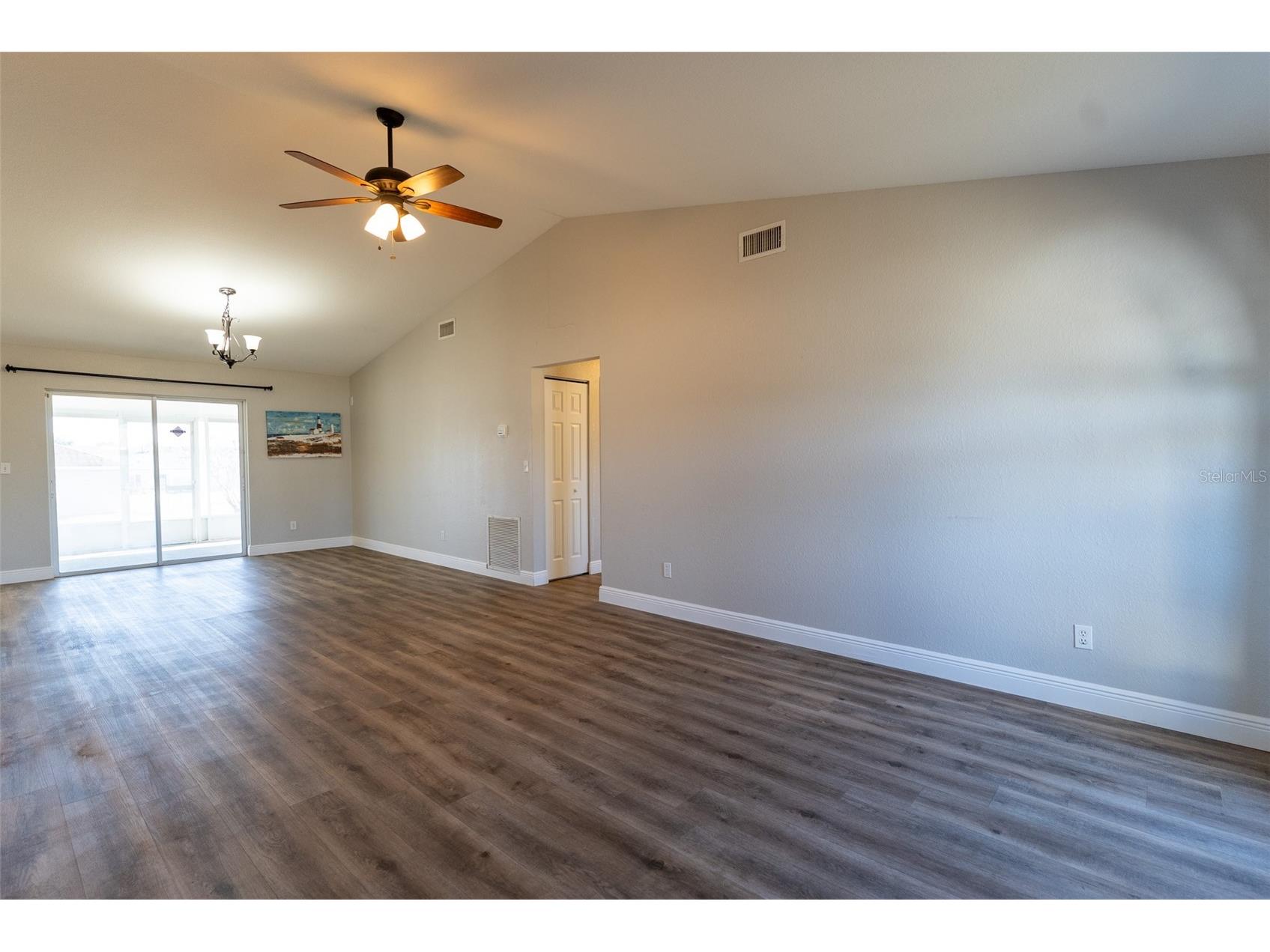 15651 SW 19th Terrace Ocala FL 34473 OM717448 image16