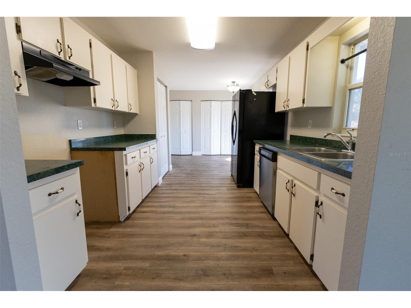 15651 SW 19th Terrace Ocala FL 34473 OM717448 image18