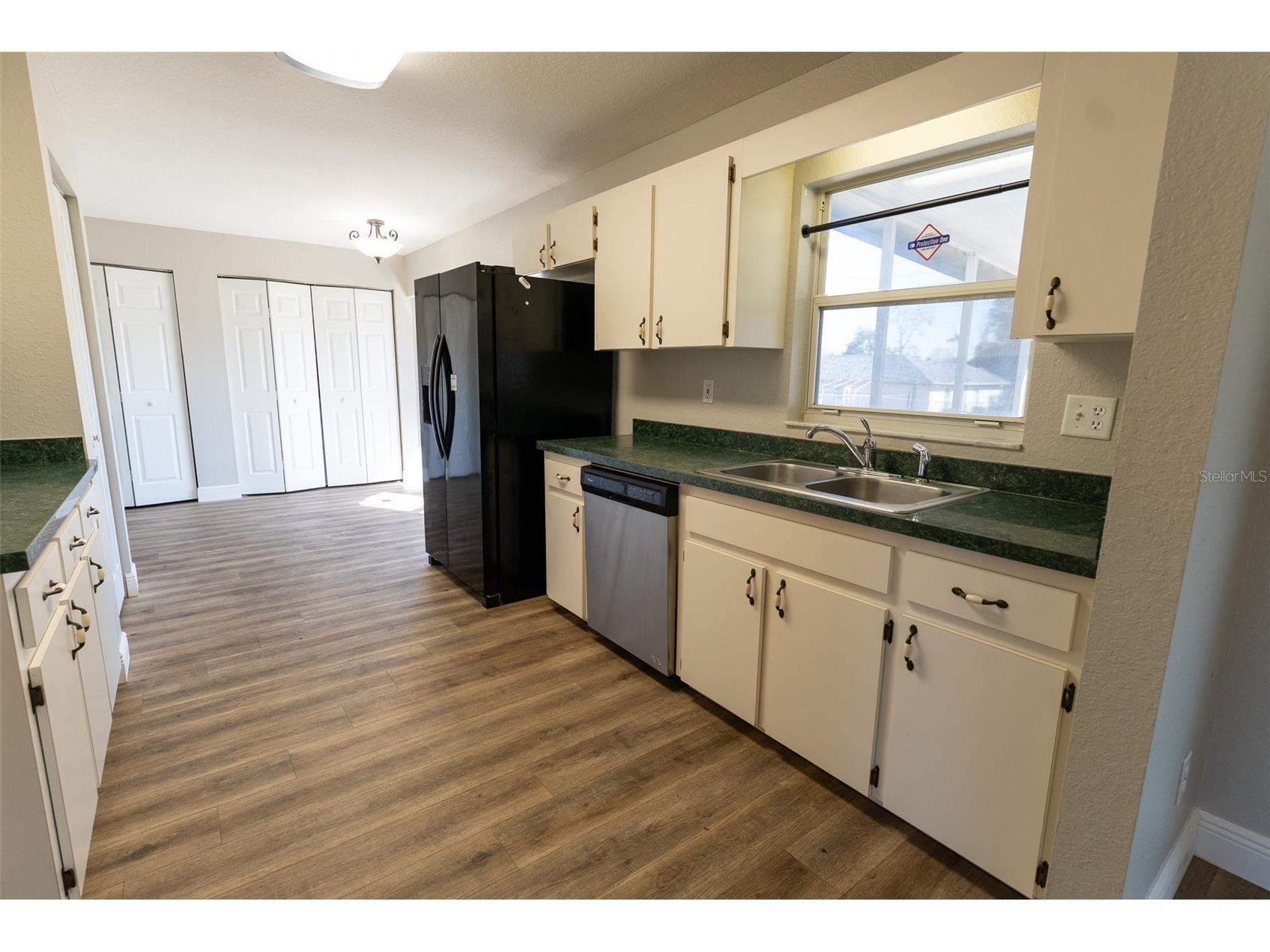 15651 SW 19th Terrace Ocala FL 34473 OM717448 image19