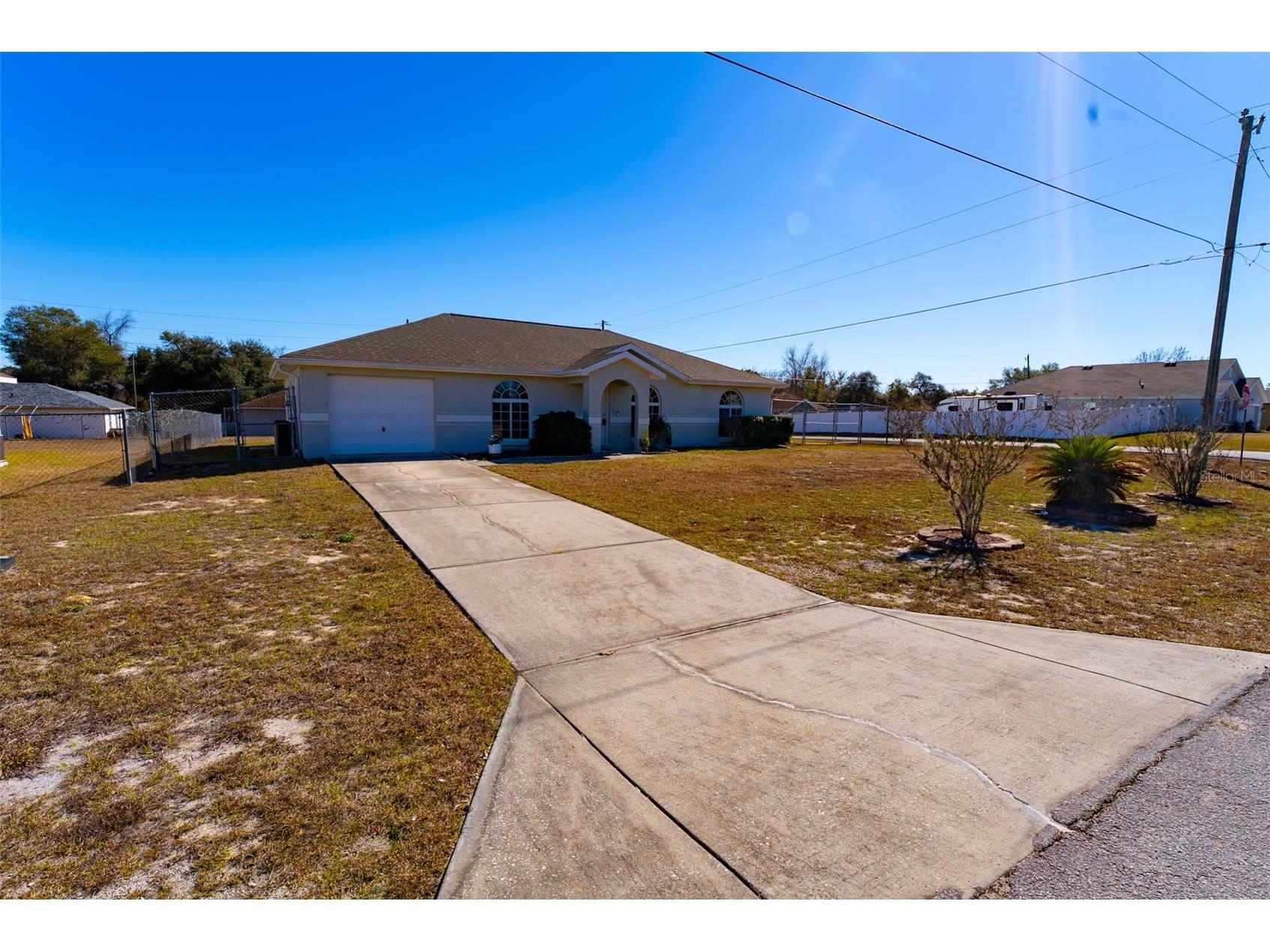 15651 SW 19th Terrace Ocala FL 34473 OM717448 image2