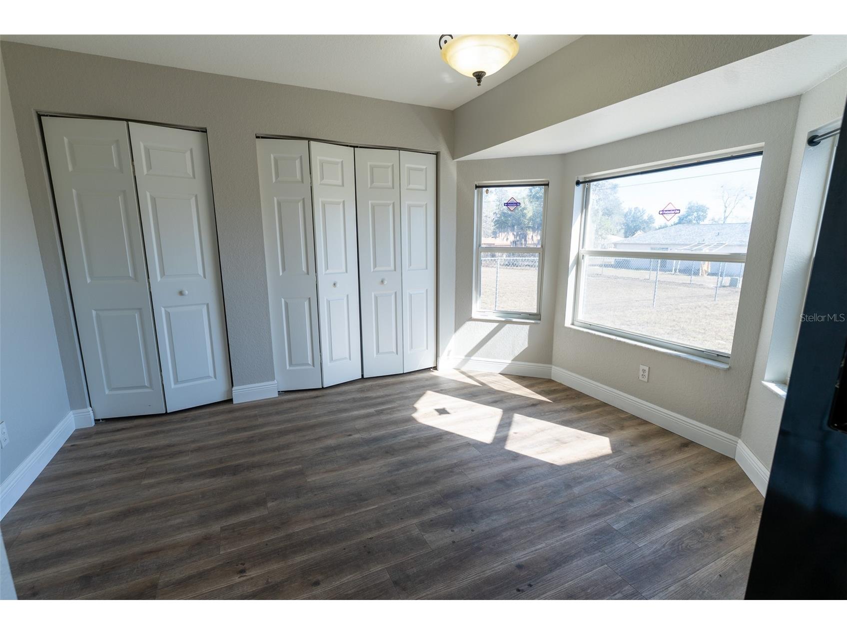 15651 SW 19th Terrace Ocala FL 34473 OM717448 image20