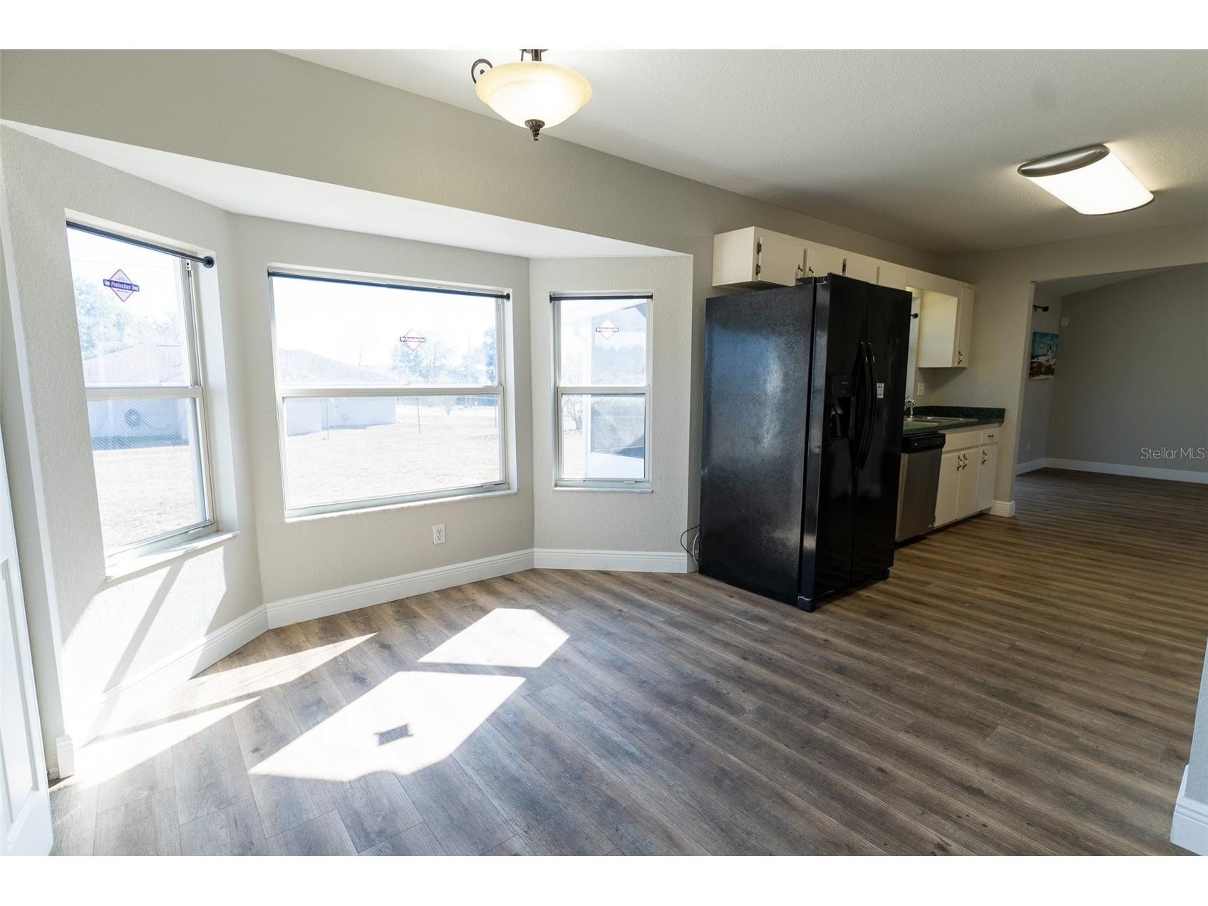 15651 SW 19th Terrace Ocala FL 34473 OM717448 image21