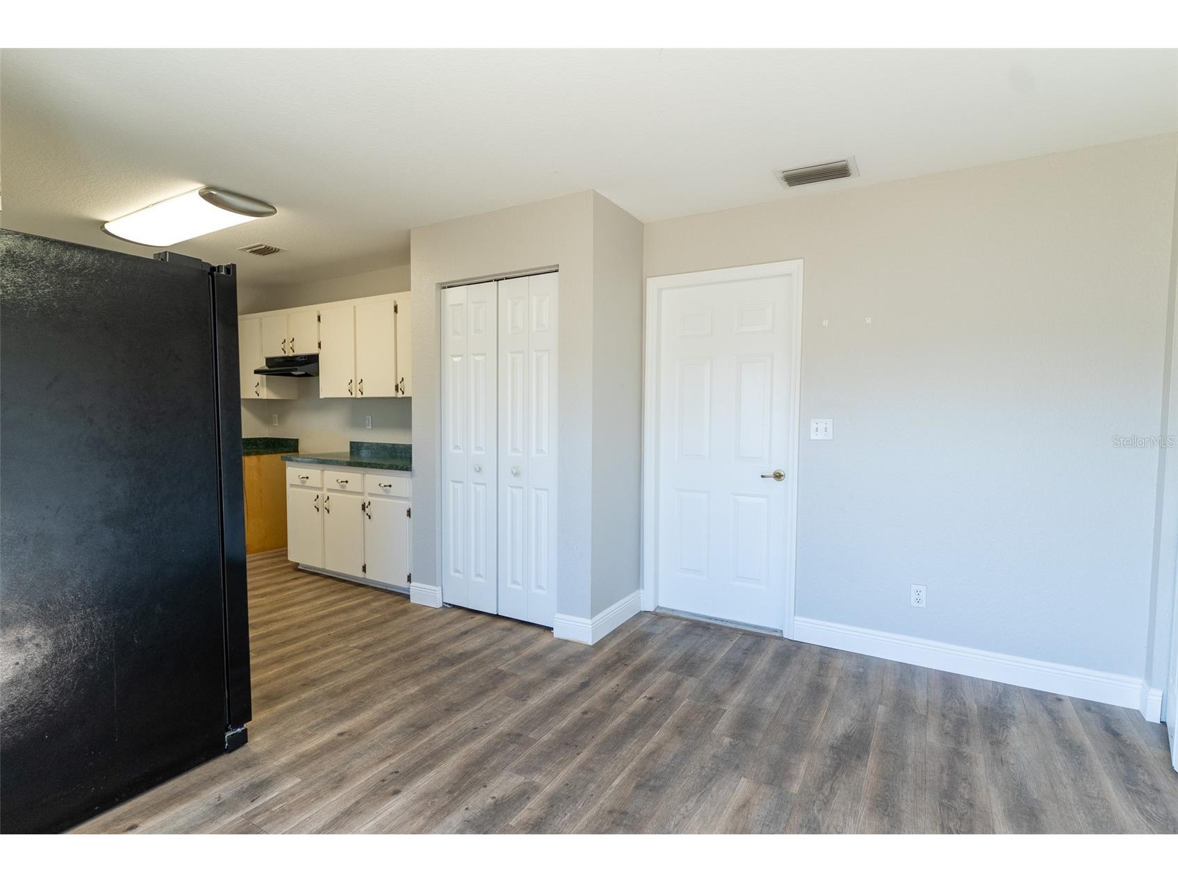 15651 SW 19th Terrace Ocala FL 34473 OM717448 image22