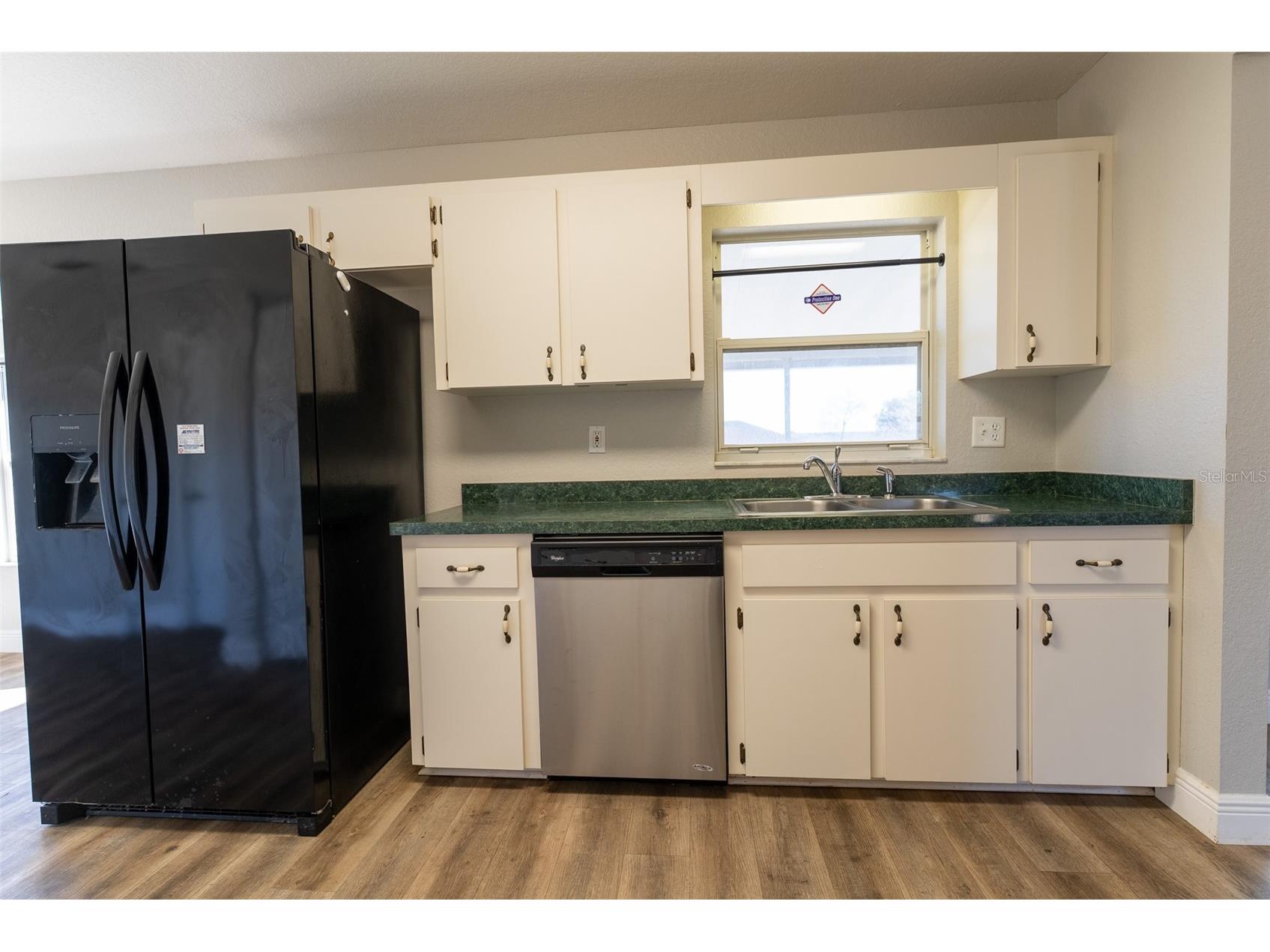 15651 SW 19th Terrace Ocala FL 34473 OM717448 image23