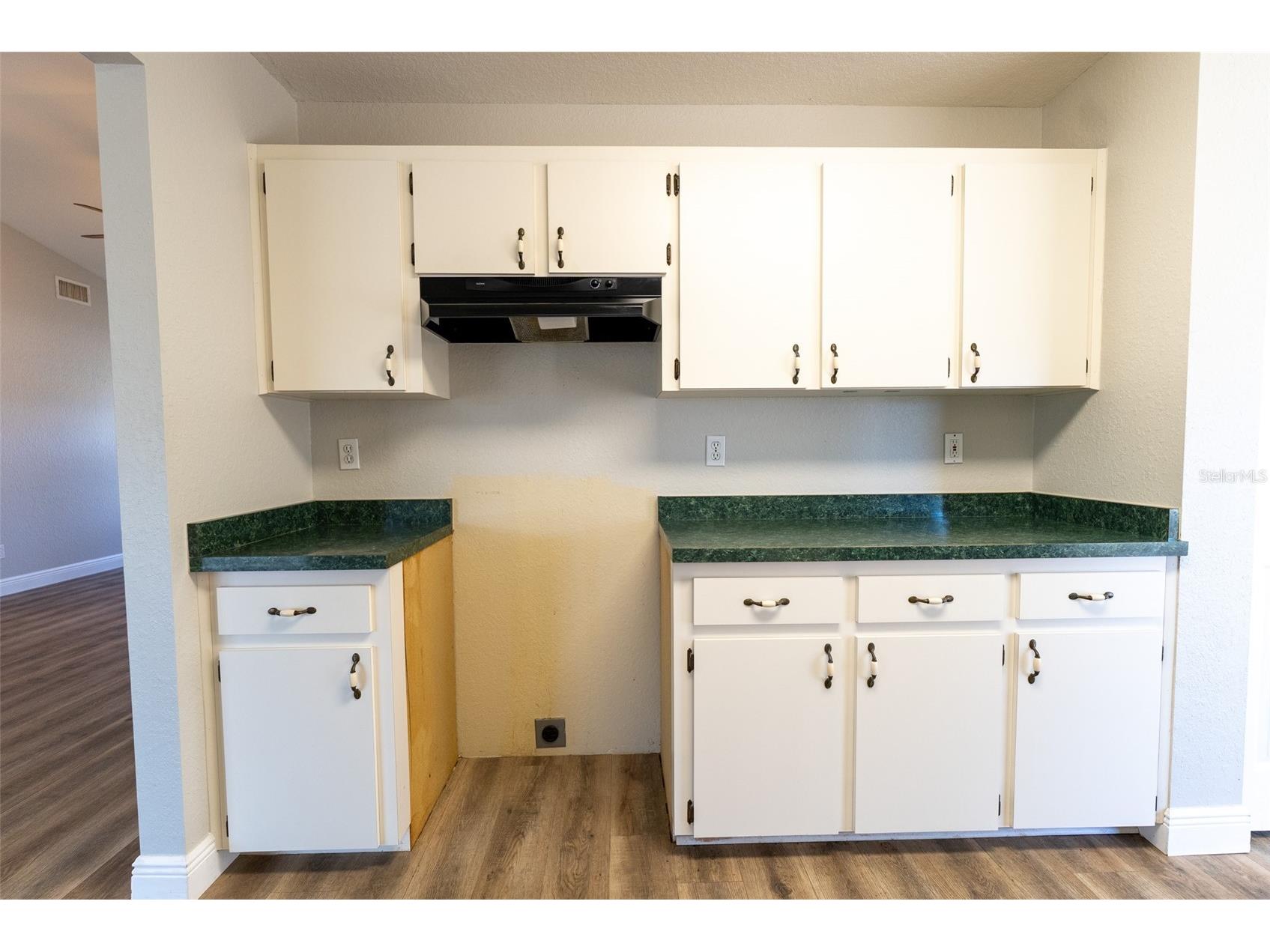 15651 SW 19th Terrace Ocala FL 34473 OM717448 image24