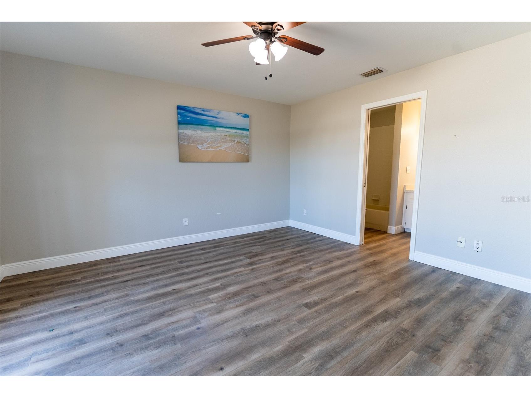 15651 SW 19th Terrace Ocala FL 34473 OM717448 image25