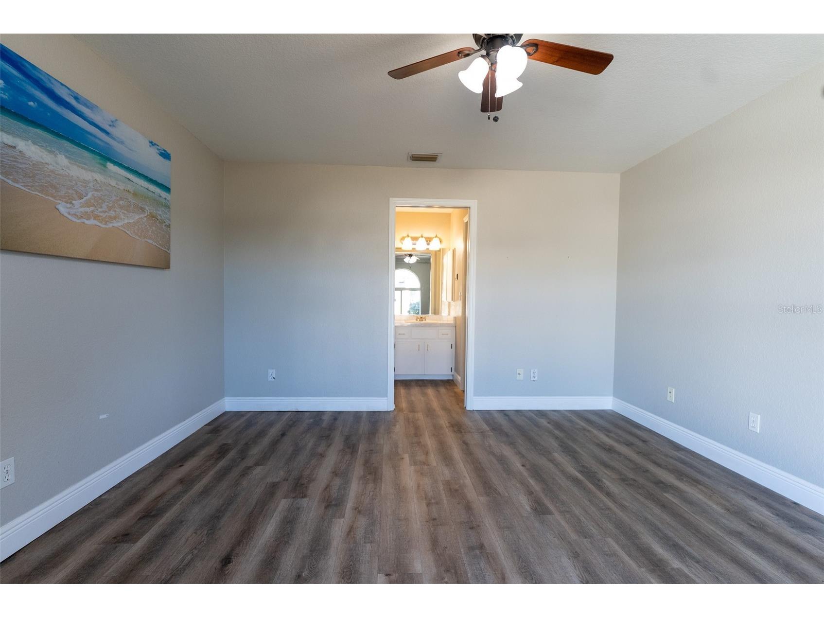 15651 SW 19th Terrace Ocala FL 34473 OM717448 image26