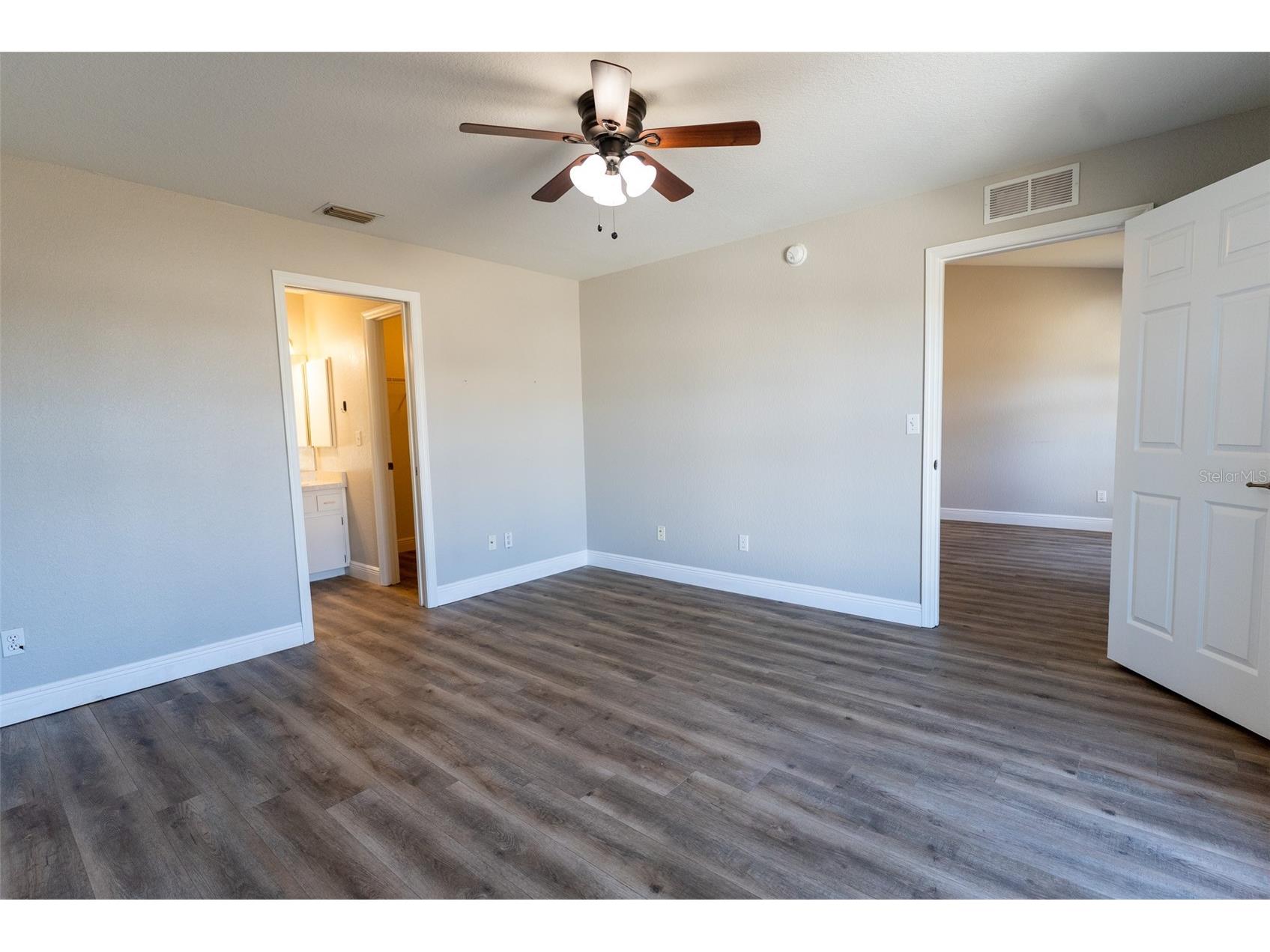 15651 SW 19th Terrace Ocala FL 34473 OM717448 image27