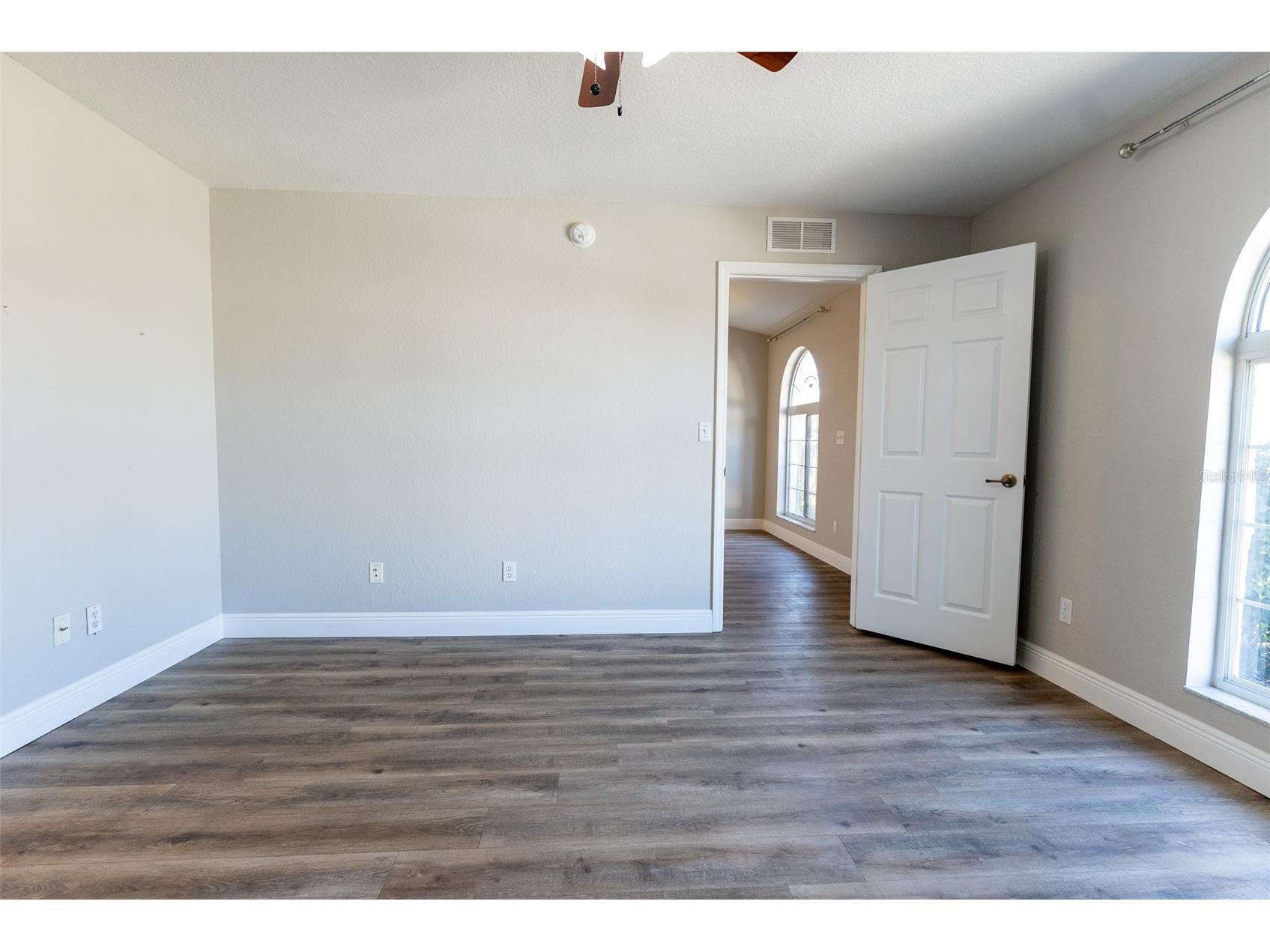 15651 SW 19th Terrace Ocala FL 34473 OM717448 image28