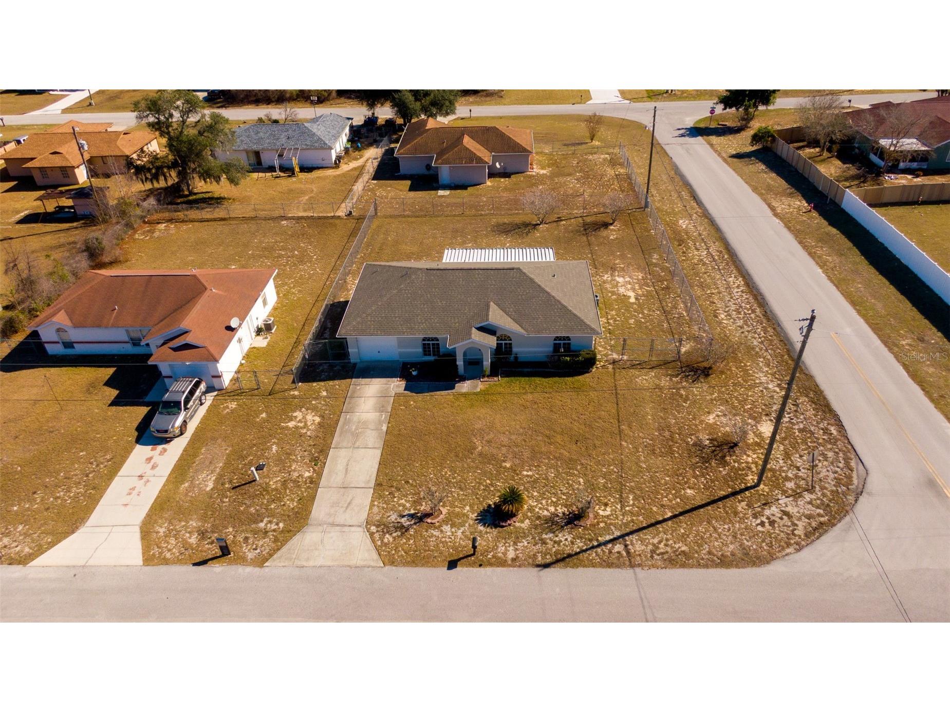 15651 SW 19th Terrace Ocala FL 34473 OM717448 image3