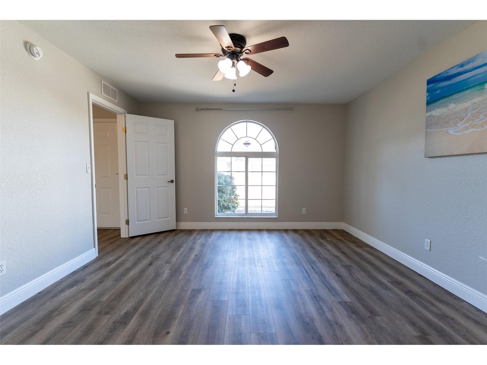 15651 SW 19th Terrace Ocala FL 34473 OM717448 image30