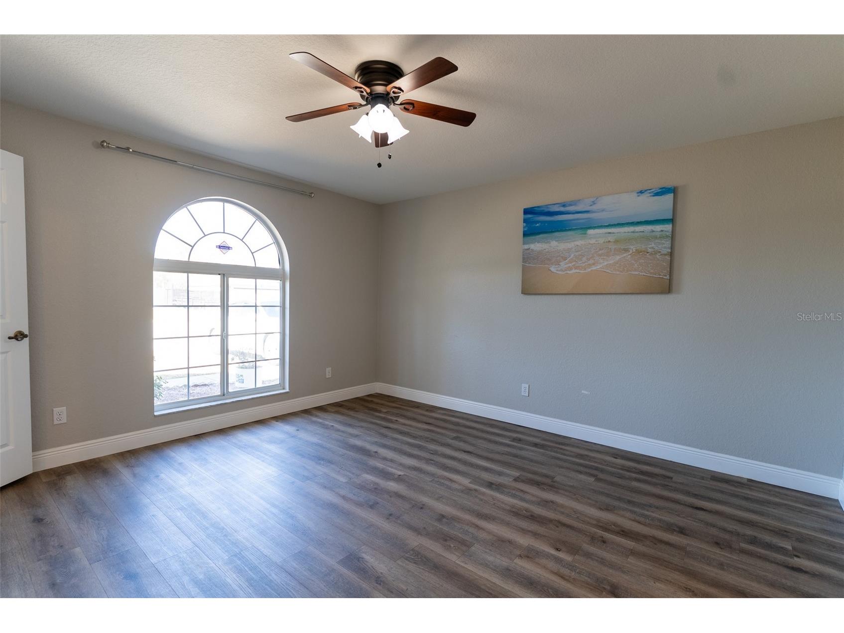 15651 SW 19th Terrace Ocala FL 34473 OM717448 image31