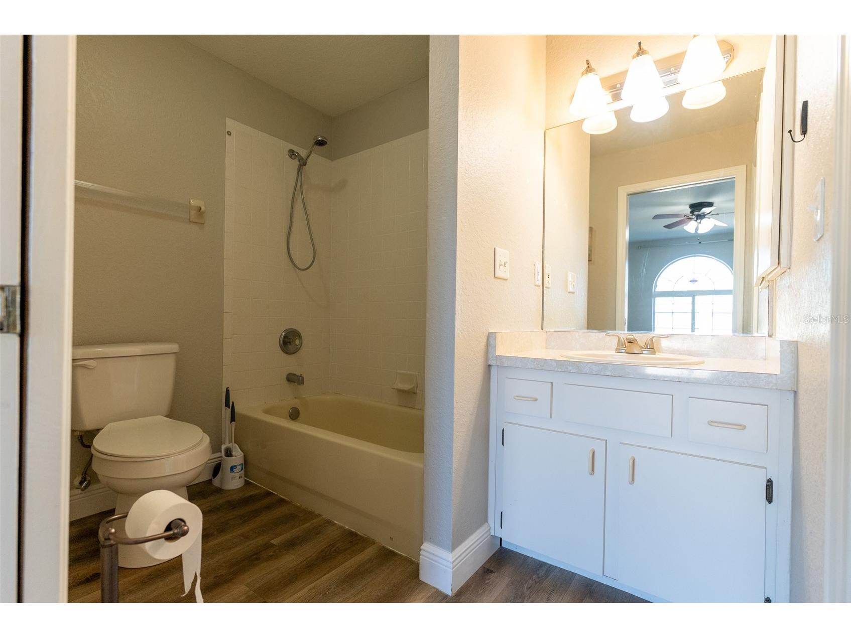 15651 SW 19th Terrace Ocala FL 34473 OM717448 image32