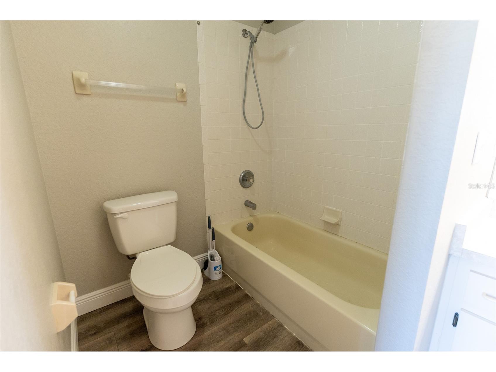 15651 SW 19th Terrace Ocala FL 34473 OM717448 image33