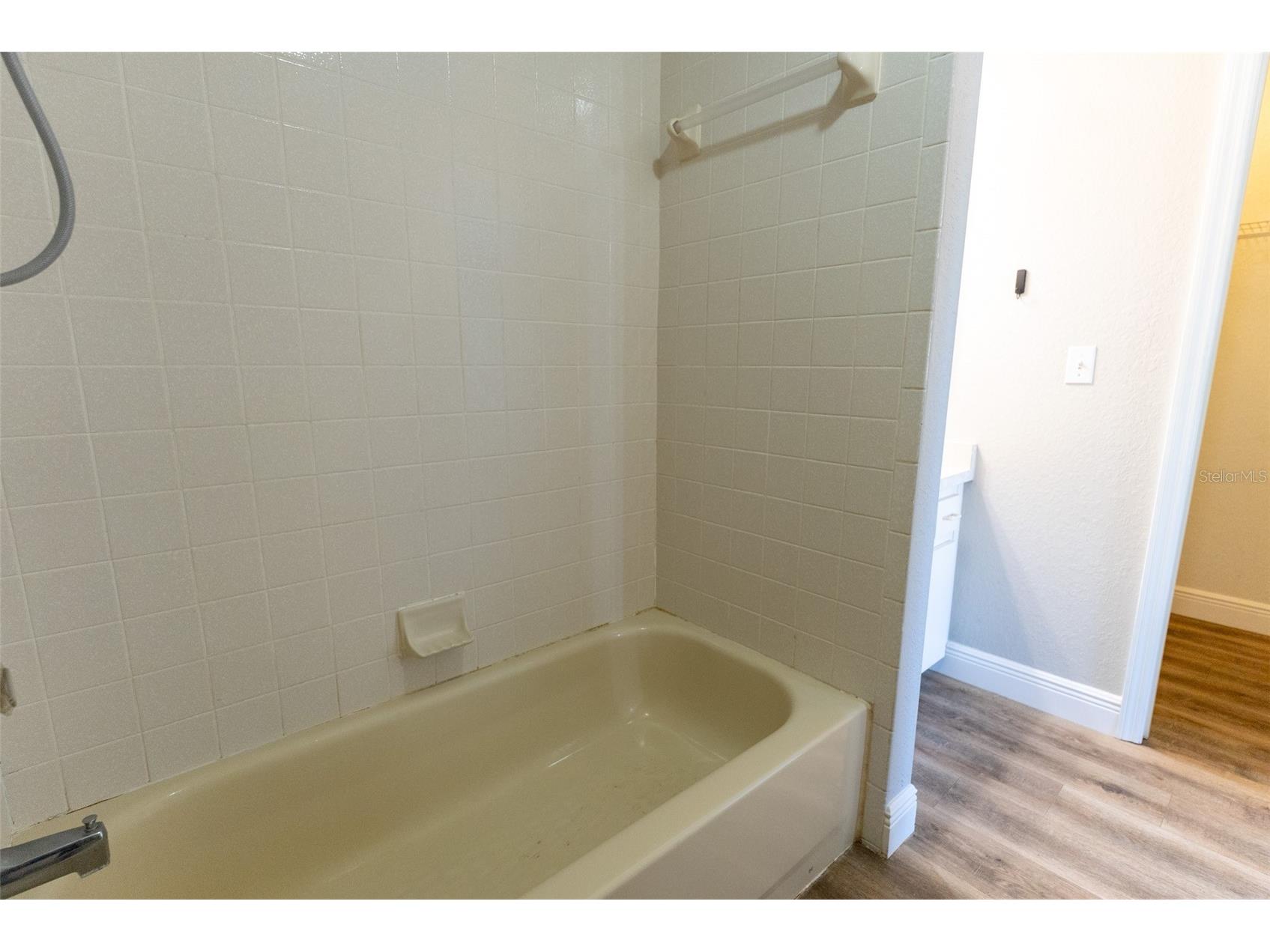 15651 SW 19th Terrace Ocala FL 34473 OM717448 image34