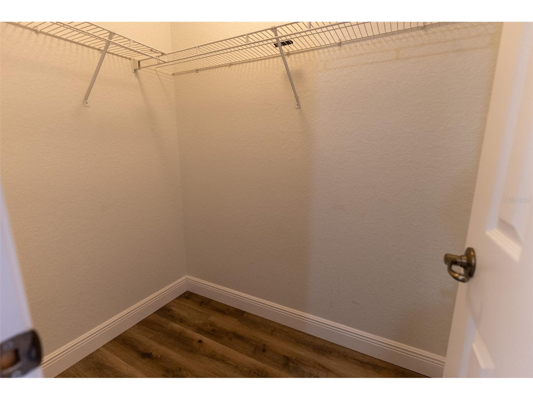 15651 SW 19th Terrace Ocala FL 34473 OM717448 image35