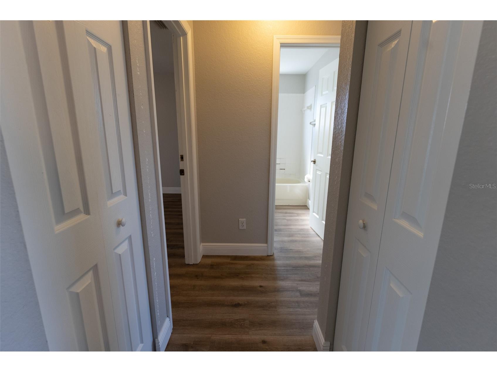 15651 SW 19th Terrace Ocala FL 34473 OM717448 image36